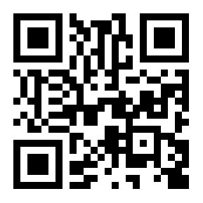 Código QR do Guia Oficial Bet 7k para Dispositivos Móveis