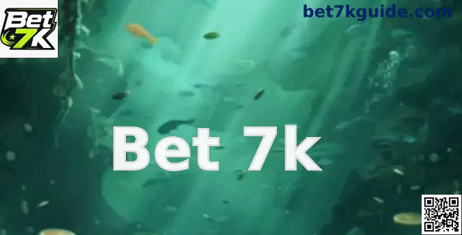 Plataforma Oficial Bet 7k Brasil