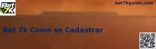 Formulário de Cadastro Registrado
