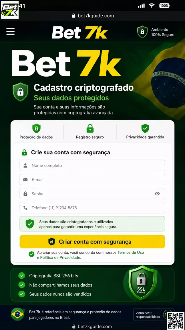 Ambiente de Registro Auditado