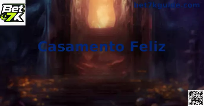 Casamento Feliz Jogo de Gestão Nupcial