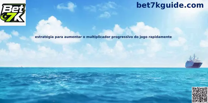 Estratégia de multiplicador progressivo em jogos de slots