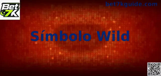 Símbolo Wild em slots online