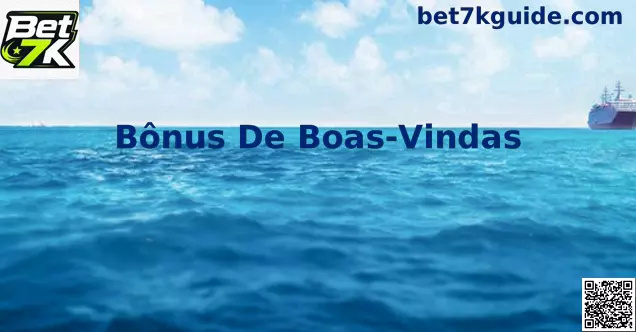 Guia sobre Bônus De Boas-Vindas para jogadores no Brasil