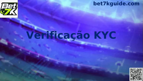 Interface de Verificação KYC e Segurança de Identidade