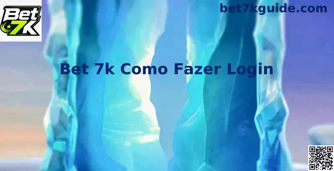 Bet 7k Como Fazer Login Dashboard
