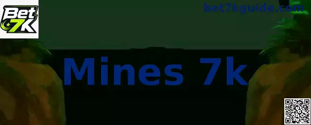 Mines 7k Jogabilidade