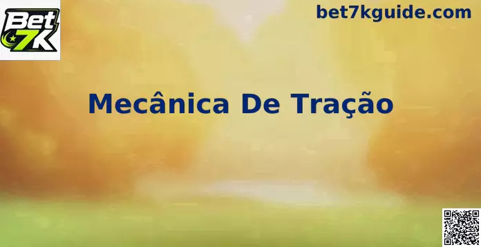 Demonstração visual da Mecânica de Tração em interfaces de jogos digitais
