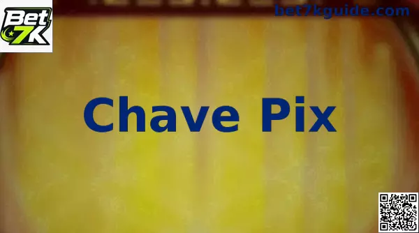 Guia de Utilização da Chave Pix com Segurança no Brasil