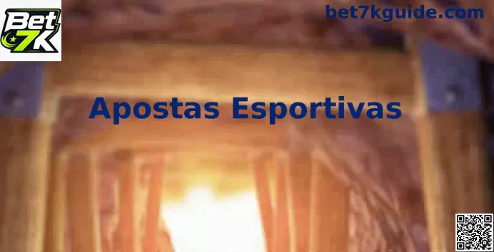 Interface de Apostas Esportivas Online e Análise de Odds no Brasil