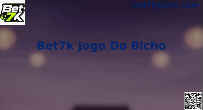 Interface de Apostas Seguras e Jogos de Cassino na Bet7k