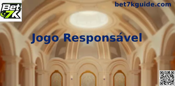Jogo Responsável no Brasil - Diretrizes e Ferramentas de Proteção ao Apostador