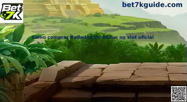 Rodadas de Bônus em Slots Oficiais