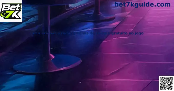 Guia de re-spin bônus