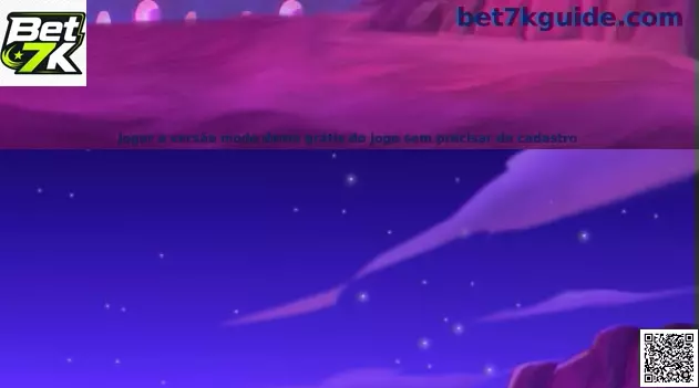 Demo Slots Bet 7k Brasil