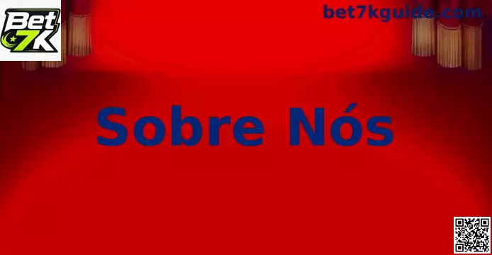 Bet 7k Guia